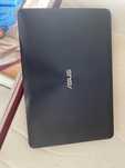 Portátil ASUS i7