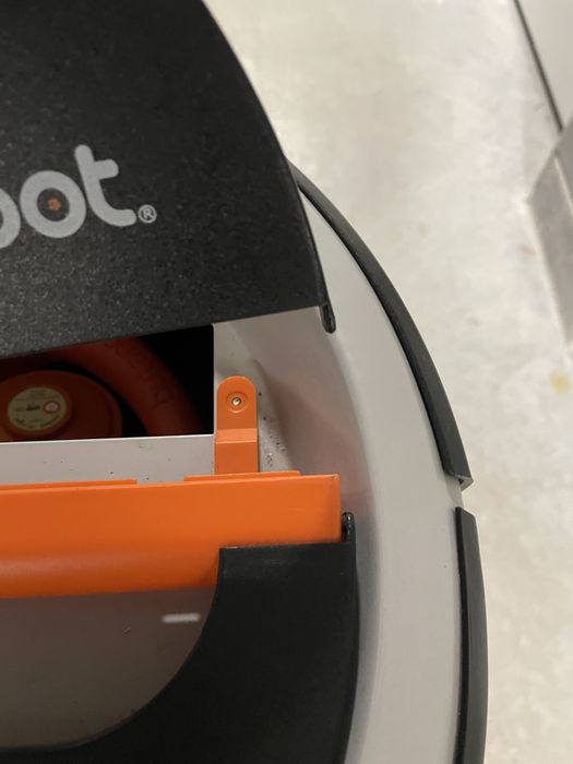 Aquecedor Hotspot Galp