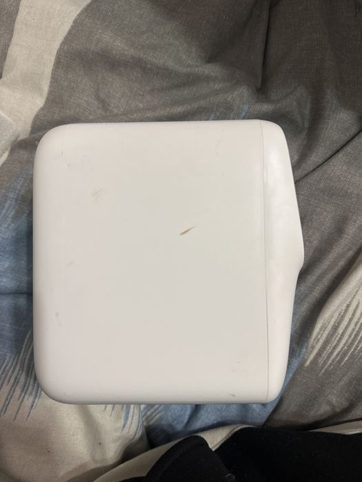 Продам проектор Wanbo T2 Max