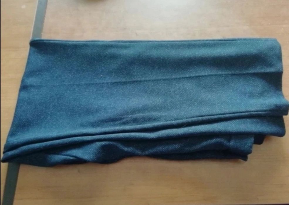 Calças Zara Tam. 40