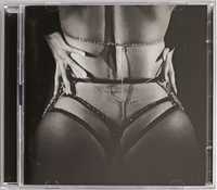 Beyonce Beyonce CD +DVD 2013