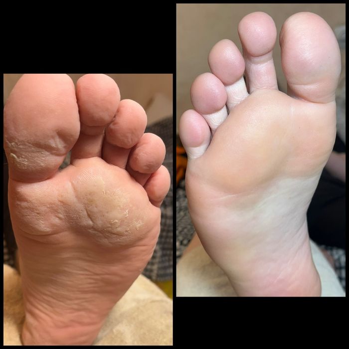 Маникюр педикюр наращивание Одесская стерильно качественно в Sun Mall