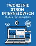 Nowoczesna strona internetowa w 24H! – indywidualny projekt