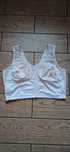 Gorset protetyczny# biustonosz Anita r. 110# prawa proteza