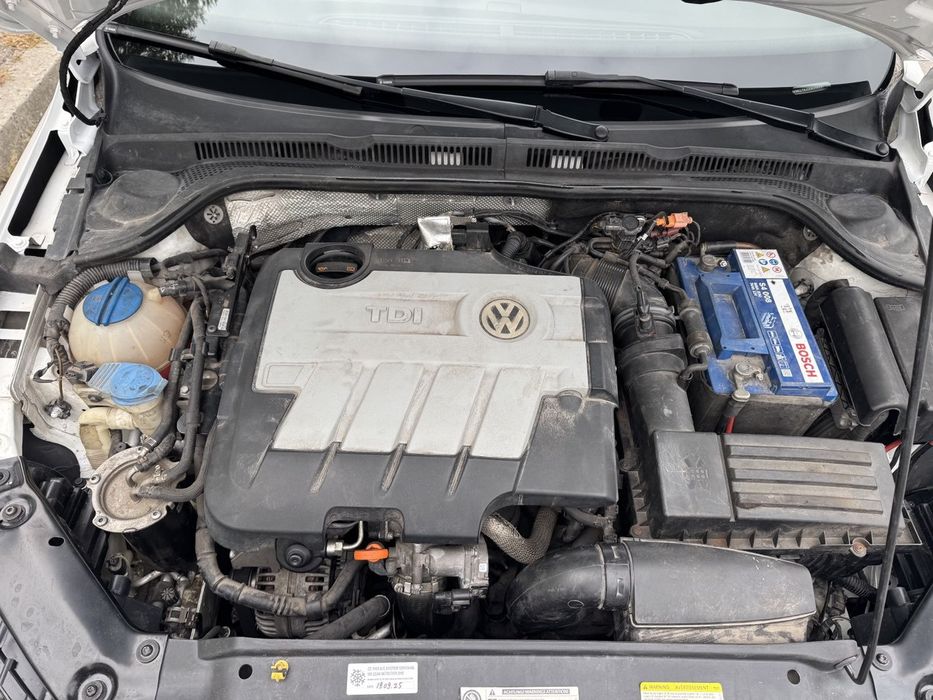 продам авто VW Jetta