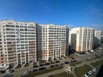 Продається 2-кімнатна квартира ЖК Софія Київська