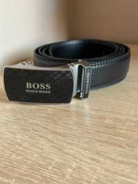 Pasek Męski Hugo BOSS