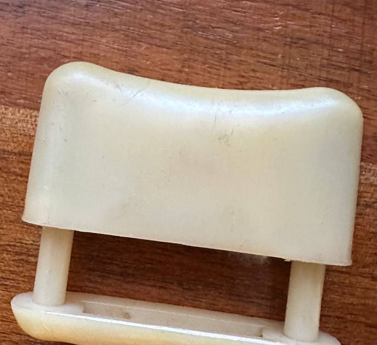 Еспандер ручний вантаж