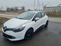 Renault Clio sprzedam