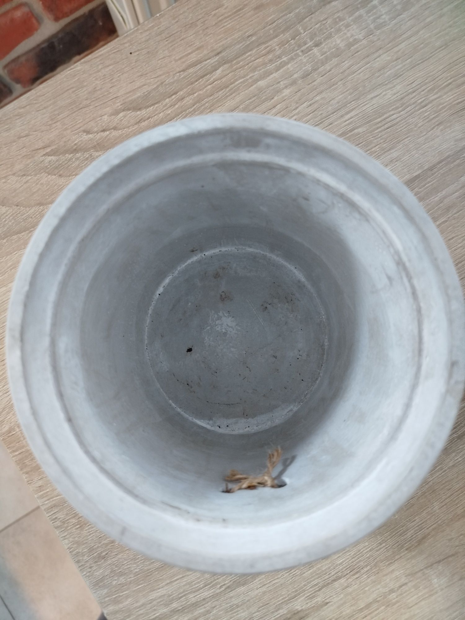 Osłonka ceramiczna