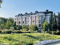 Komfortowa kawalerka 34m2 z balkonem Centrum