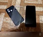 Xiaomi Redmi 12C 4/128GB