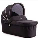 Valco Baby - Snap Duo/Snap Duo Sport 600D ekspozycja!