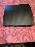 PlayStation 3 slim