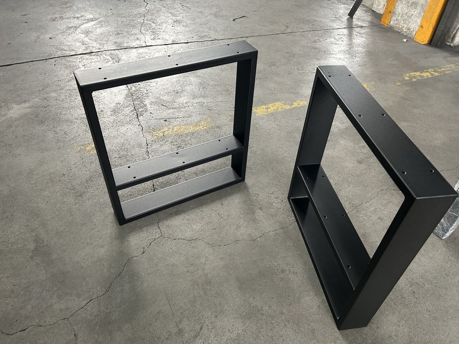 Nogi do stołu ,stolikow kawowych