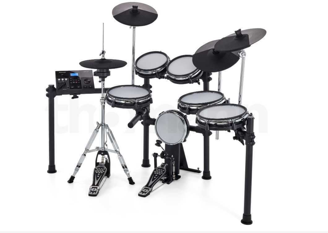 Bateria Millenium MPS 850 NOVA