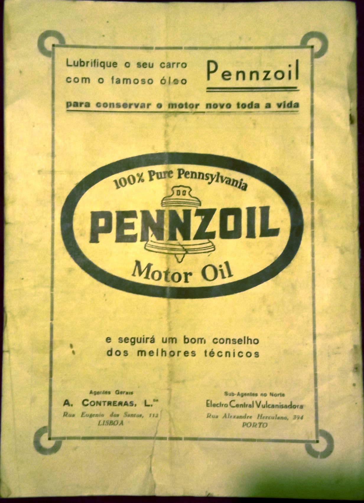 Revista Municipal