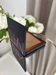 Bronzer Nars Laguna 02 original sephora