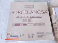 Porcelanosa Tanzania