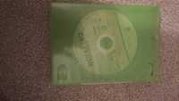 Gra xbox 360"Oblivion" The Elder scroll IV