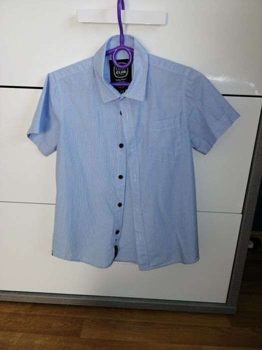 Koszula cool club 122
