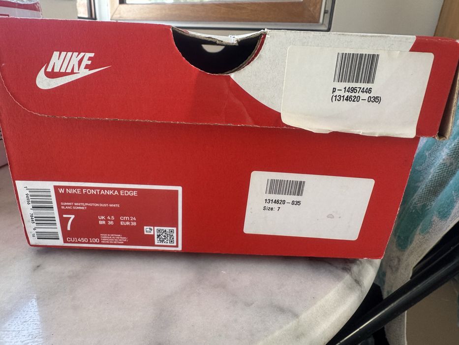 Брендовая обувь, кроссовки