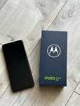 Motorola moto g60
