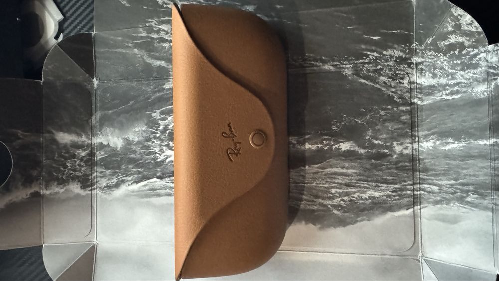 RayBan Meta 2 Wayfarer