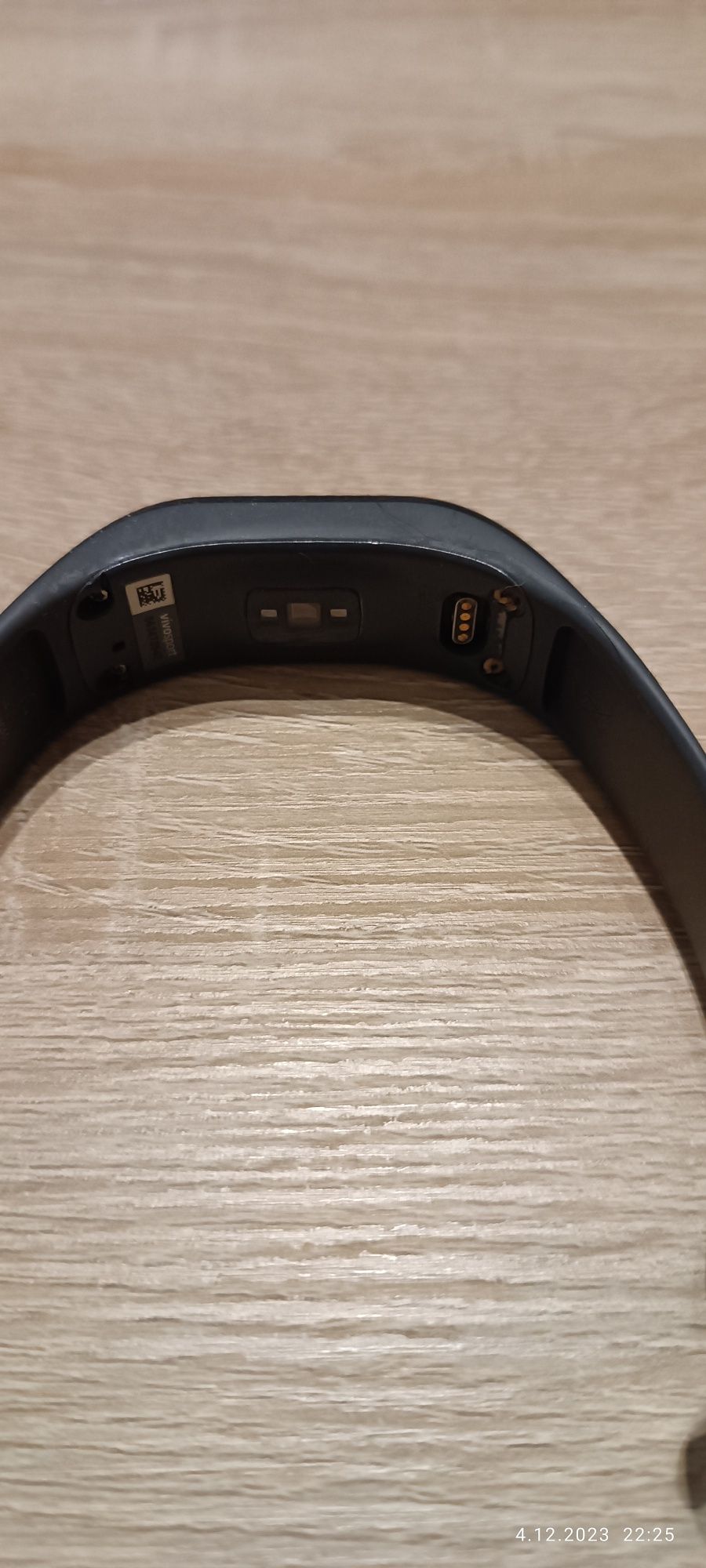 Garmin vivosport 010-N1789-02