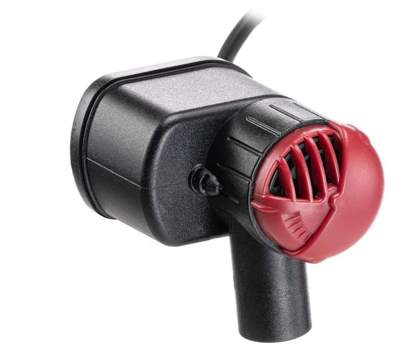 hydor pico evolution  600l/h  zatapialna pompa obiegowa wirnikowa