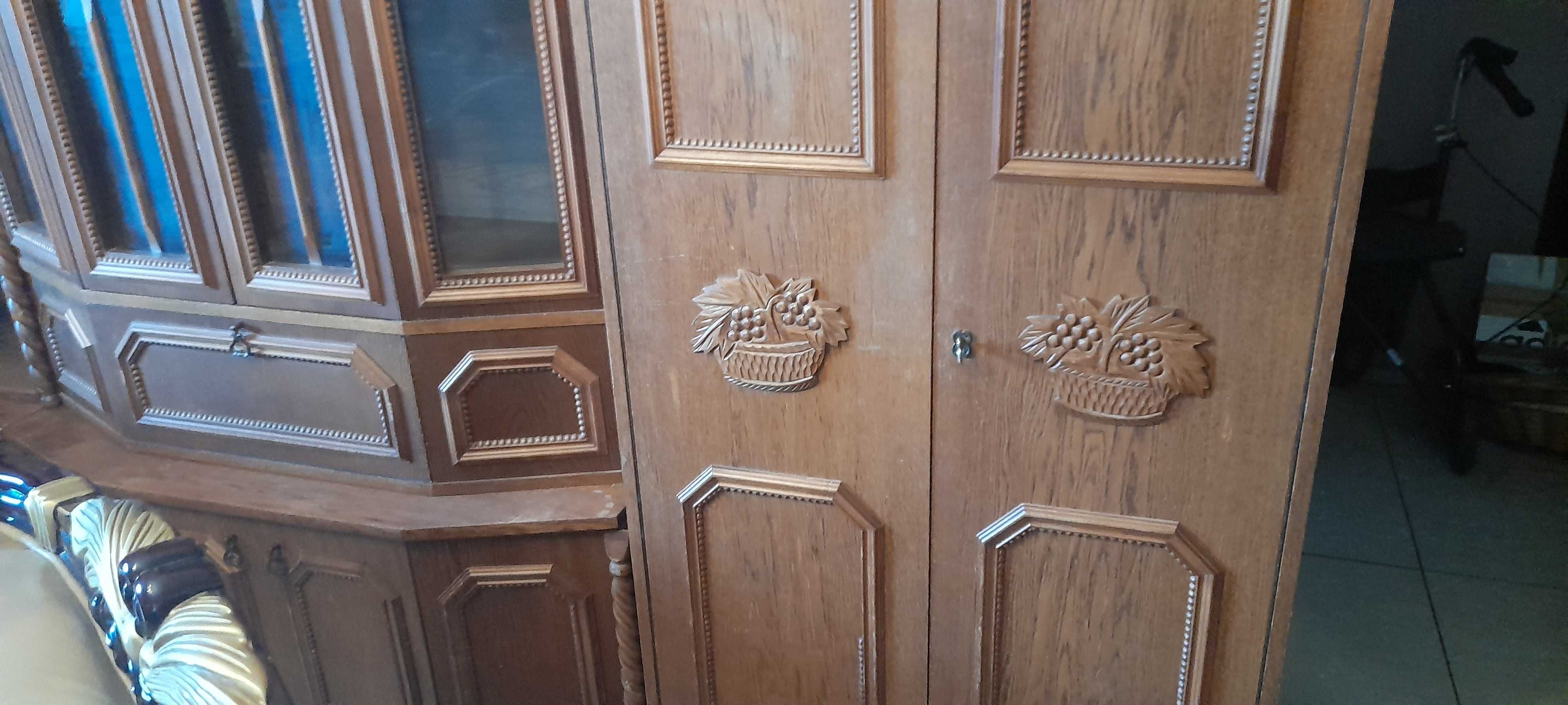 Piekne meble uzywane