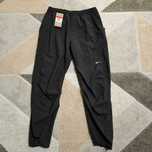 Nike Dri-FIT ADV A.P.S