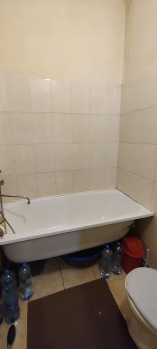 Продается 1 комн.кварт. ул Николаевская 12