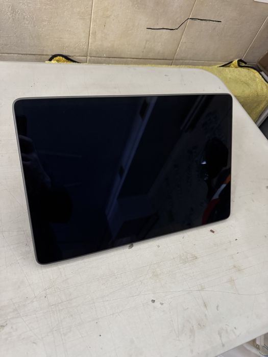 Монитор Тесла У