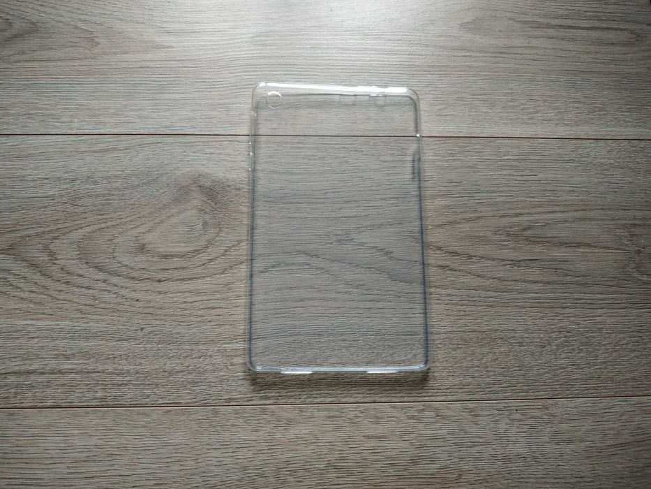 Чехол на планшет Alcatel 3T 8 2020 9032X чохол