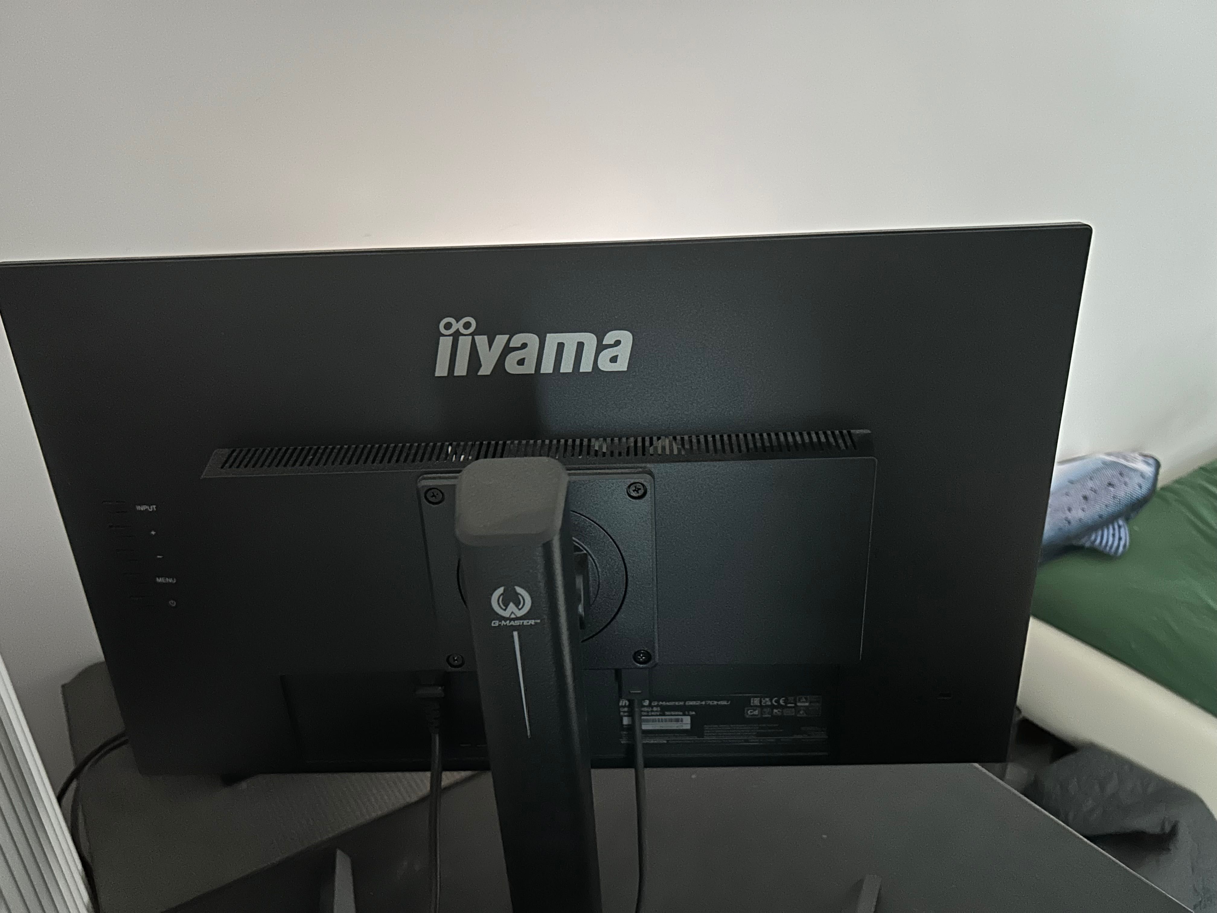 Sprzedam Xbox series X
