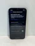 Iphone 11 mega ladny fajny telefon