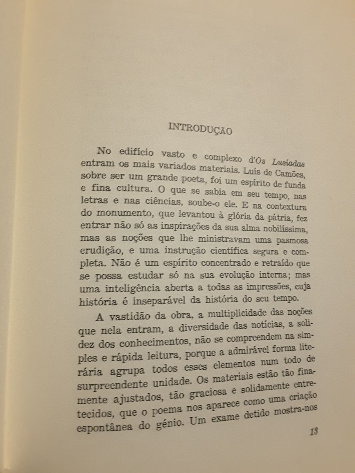 Memórias de um Doido / Conde de Ficalho / Ramalho Ortigão