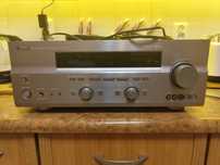 Amplituner Yamaha rx-v559