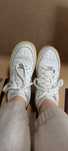 Sapatilhas Nike air Force