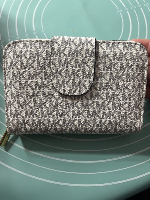 Новий жіночий гаманець