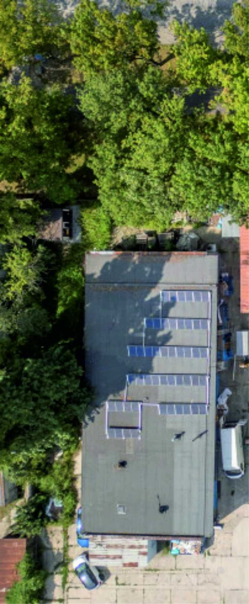 80 000 /mc dochód sprzedam  firmę poligraficzno reklamową