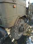 Продам ямобур БМ-302 на базе Газ 66