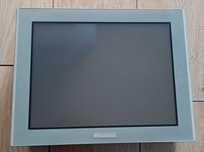 Panel dotykowy HMI 10,4" Pro-face AST3501 (ST3000 Series)