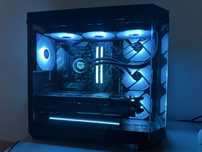 Pc Gaming RTX 4080 SUPER
