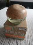 DKNY Be Delicious Kokos coconuts