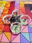 FPV - Whoop 1s - 17g