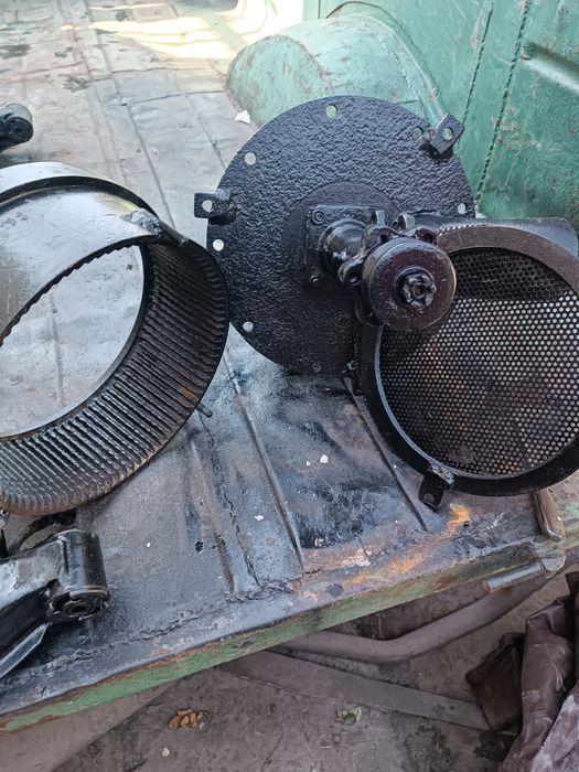 Продаж Млин 4000 грн