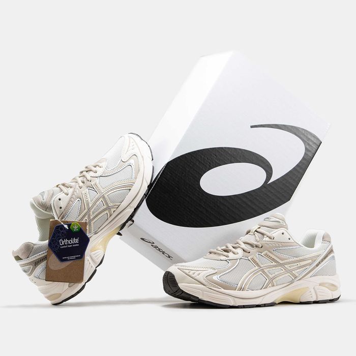 Мужские / женские кроссовки Asics GT-2160 кросівки асікс гт 2160 асикс