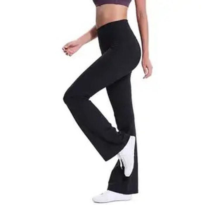 Жіночі спортивні штани,спортивные брюки,женские штаны